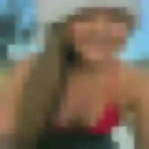 Photo privée de Albane, 31 ans à Bénéjacq - rencontre sans lendemain
