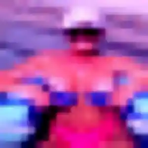 Estee, 29 ans, dispo pour plan cul à Bénéjacq