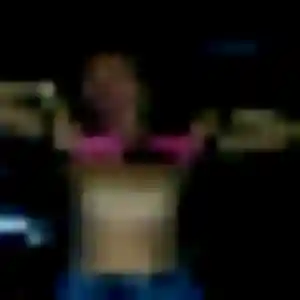 Barbara, 37 ans, connectée à Bénesse-Maremne pour une rencontre coquine