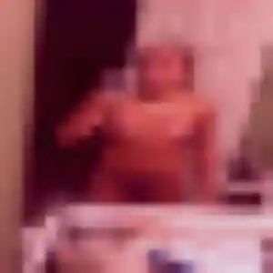 plan cul à Bénesse-Maremne : photo de Laetitia, 36 ans - inscription gratuite
