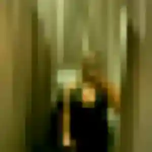 Profil de Leonore à Bénesse-Maremne (36 ans) - plan cul discret