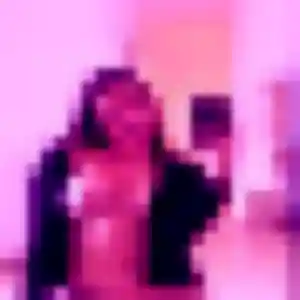 Oumaima, 29 ans, en ligne à Bénesse-Maremne pour une rencontre coquine