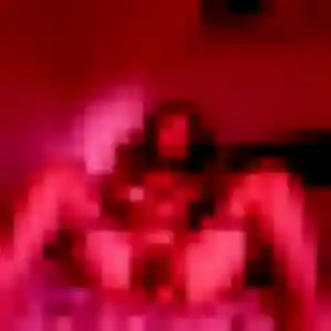 plan cul à Bénesse-Maremne : profil de Severine, 26 ans - inscription gratuite