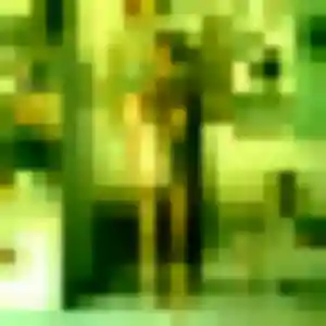 Frederique, 39 ans, connectée à Benet pour une rencontre coquine