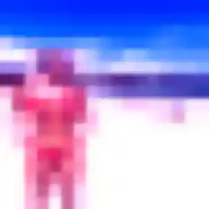 Noemie (44 ans) à Benet cherche une rencontre ce soir