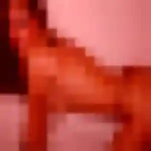 Marie-Laure, 29 ans, connectée à Benfeld pour une rencontre coquine