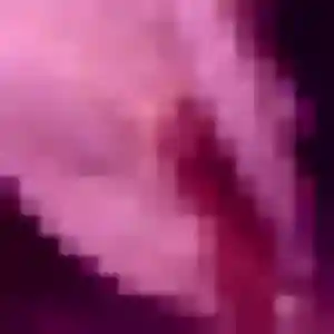 Yvonne (36 ans) à Benfeld cherche une rencontre aujourd'hui