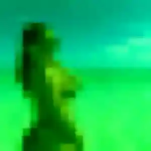 Gaelle, 39 ans, disponible à Bengy-sur-Craon pour une rencontre coquine
