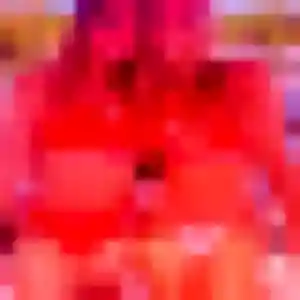 Contacte Juliette, 45 ans à Bengy-sur-Craon en privé