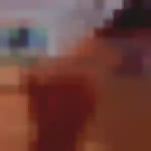 Katia (39 ans) à Bengy-sur-Craon attend une rencontre maintenant