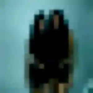 Découvre Lucie, 39 ans à Bengy-sur-Craon gratuitement