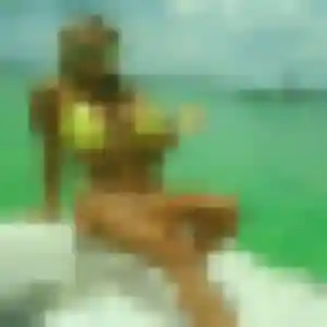 Rencontre Ornella, 34 ans à Bengy-sur-Craon gratuitement
