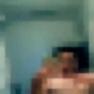 Photo de Sabrina à Bengy-sur-Craon (33 ans) - plan cul anonyme