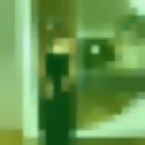 Sophie, femme de 45 ans propose plan cul à Bengy-sur-Craon