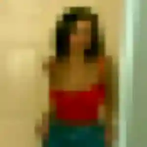 Belle Fanny, 40 ans à Béning-lès-Saint-Avold - voir sa photo