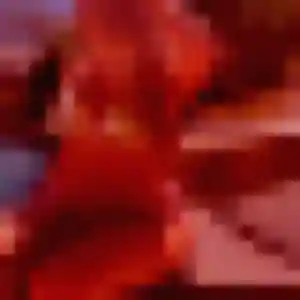 Noemie, femme de 45 ans veut plan cul à Béning-lès-Saint-Avold