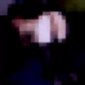 Karine, fille de 32 ans cherche plan cul à Bennecourt