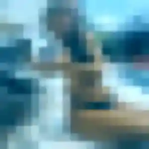 Samantha, femme de 31 ans veut plan cul à Bennecourt