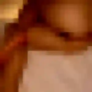 Photo privée de Wilhelmine, 44 ans à Bennecourt - rencontre coquine