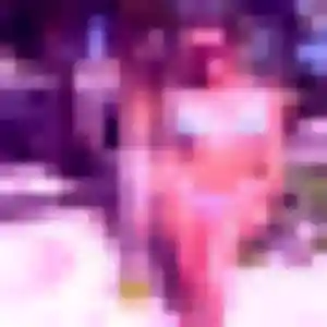 Belle Juliette, 43 ans à Benney - la contacter
