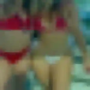 Profil de Marion à Benney (33 ans) - plan cul discret