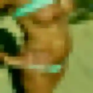 Tatyana (45 ans) à Benney cherche un plan cul maintenant