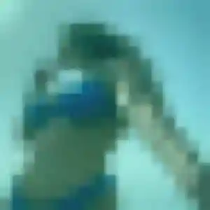 Photo exclusive de Agathe, 23 ans à Bénodet - rencontre coquine