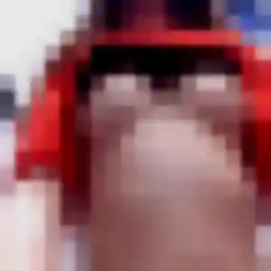 Rejoins Nina, 30 ans à Bénodet gratuitement