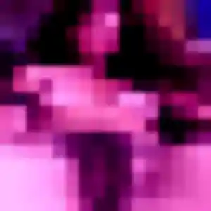 Flavia, 30 ans, connectée à Benon pour une rencontre coquine