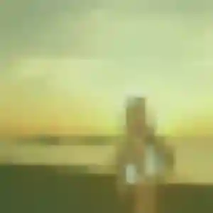 Photo sexy de Lise, 34 ans à Benon - rencontre coquine