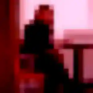 Alessandra, 45 ans, veut un plan cul à Bénouville