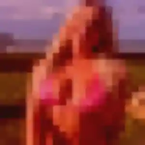 Photo sexy de Anastasia, 23 ans à Bénouville - rencontre sans lendemain