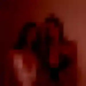 Brigitte (31 ans) à Bénouville propose une rencontre aujourd'hui