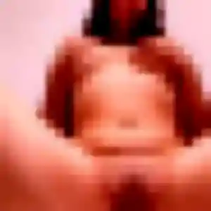 Photo perso de Ivana, 38 ans à Bénouville - rencontre coquine