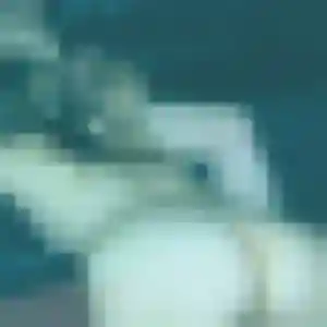Contacte Jennifer, 42 ans à Bénouville en privé