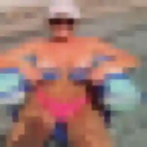 Profil de Nadia à Bénouville (42 ans) - plan cul gratuit