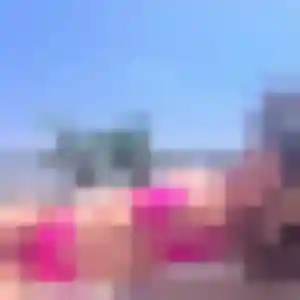 Samira, 40 ans, cherche un plan cul à Bénouville