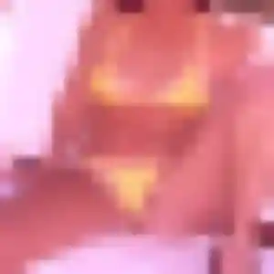 Wahiba, 31 ans, disponible à Bénouville pour une rencontre coquine