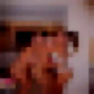 Photo de Anouk à Benquet (25 ans) - plan cul anonyme