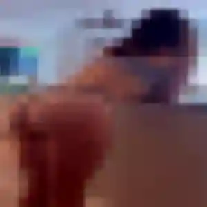 Rencontre Quitterie, 27 ans à Benquet en t'inscrivant