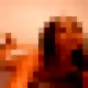 Sexy Tania, 41 ans à Benquet - découvrir son profil