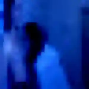 Photo privée de Yasmina, 39 ans à Benquet - rencontre sans lendemain