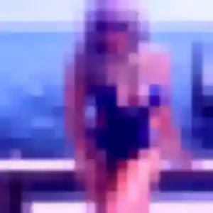 Zephyrine, 27 ans, cherche un plan cul à Benquet