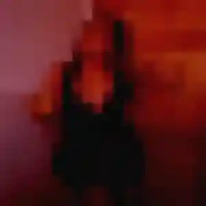 Photo privée de Augustine, 28 ans à Bény - plan discret