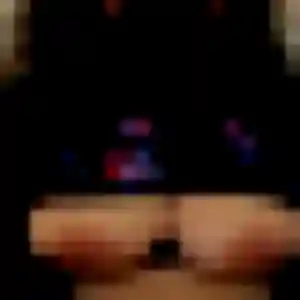 Photo sexy de Brigitte, 34 ans à Bény - plan discret