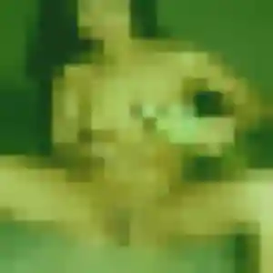 Yasmina, 31 ans, disponible à Bény pour une rencontre coquine