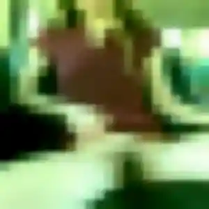 Angelique (36 ans) à Bérat propose une rencontre maintenant
