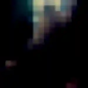 Iris, femme de 23 ans propose plan cul à Berchères-les-Pierres