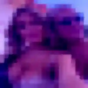 Photo exclusive de Bettina, 27 ans à Berchères-Saint-Germain - plan discret