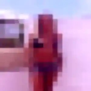 Contacte Clara, 33 ans à Berchères-Saint-Germain en privé